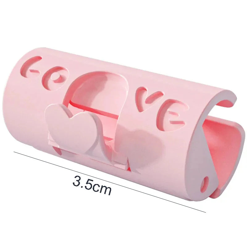 12/6Pcs Non-slip Bed Sheet Clips