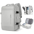 EpicJourney™ Travel Backpack