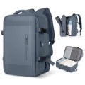 EpicJourney™ Travel Backpack