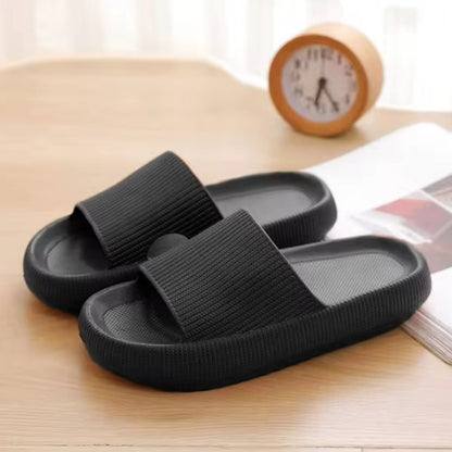 CloudComfort™ Slipper Sandals