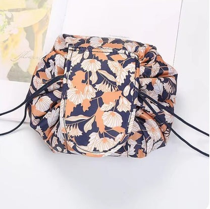 Best-Travel-Makeup-Pouch-Bag™