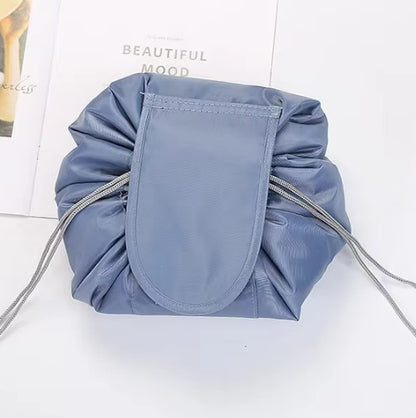 Best-Travel-Makeup-Pouch-Bag™