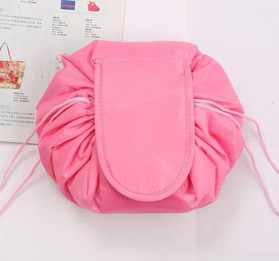 Best-Travel-Makeup-Pouch-Bag™