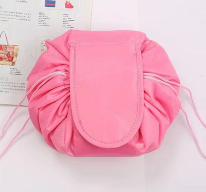 Best-Travel-Makeup-Pouch-Bag™