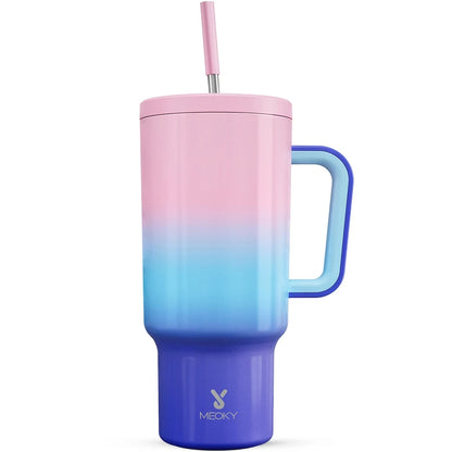 Meoky ChillMate™ Tumbler