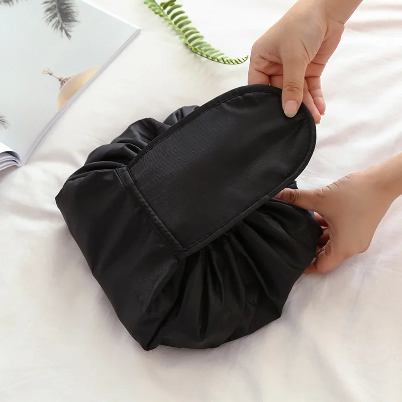 Best-Travel-Makeup-Pouch-Bag™