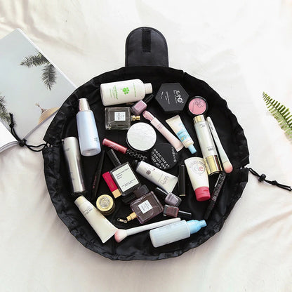 Best-Travel-Makeup-Pouch-Bag™