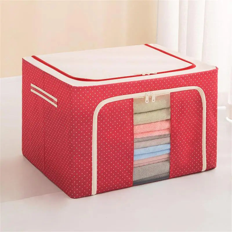 FoldAway Pro™ Storage Box