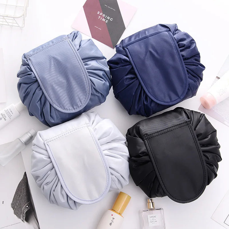 Best-Travel-Makeup-Pouch-Bag™