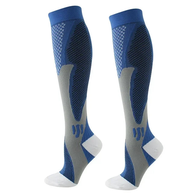 PowerStride™ Compression Socks