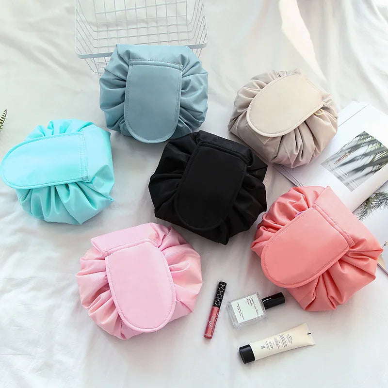 Best-Travel-Makeup-Pouch-Bag™