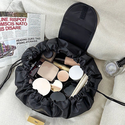 Best-Travel-Makeup-Pouch-Bag™