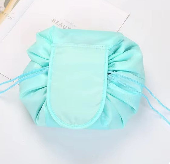 Best-Travel-Makeup-Pouch-Bag™