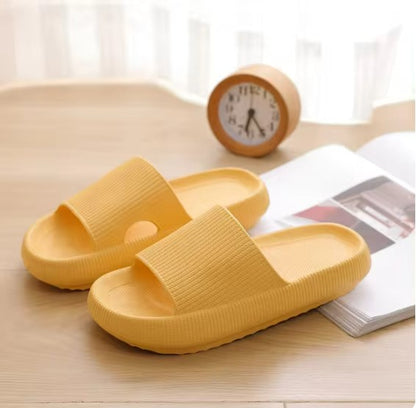 CloudComfort™ Slipper Sandals